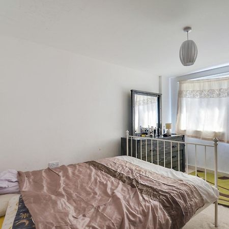 Cosy Room Near Wembley Stadium Λονδίνο Εξωτερικό φωτογραφία
