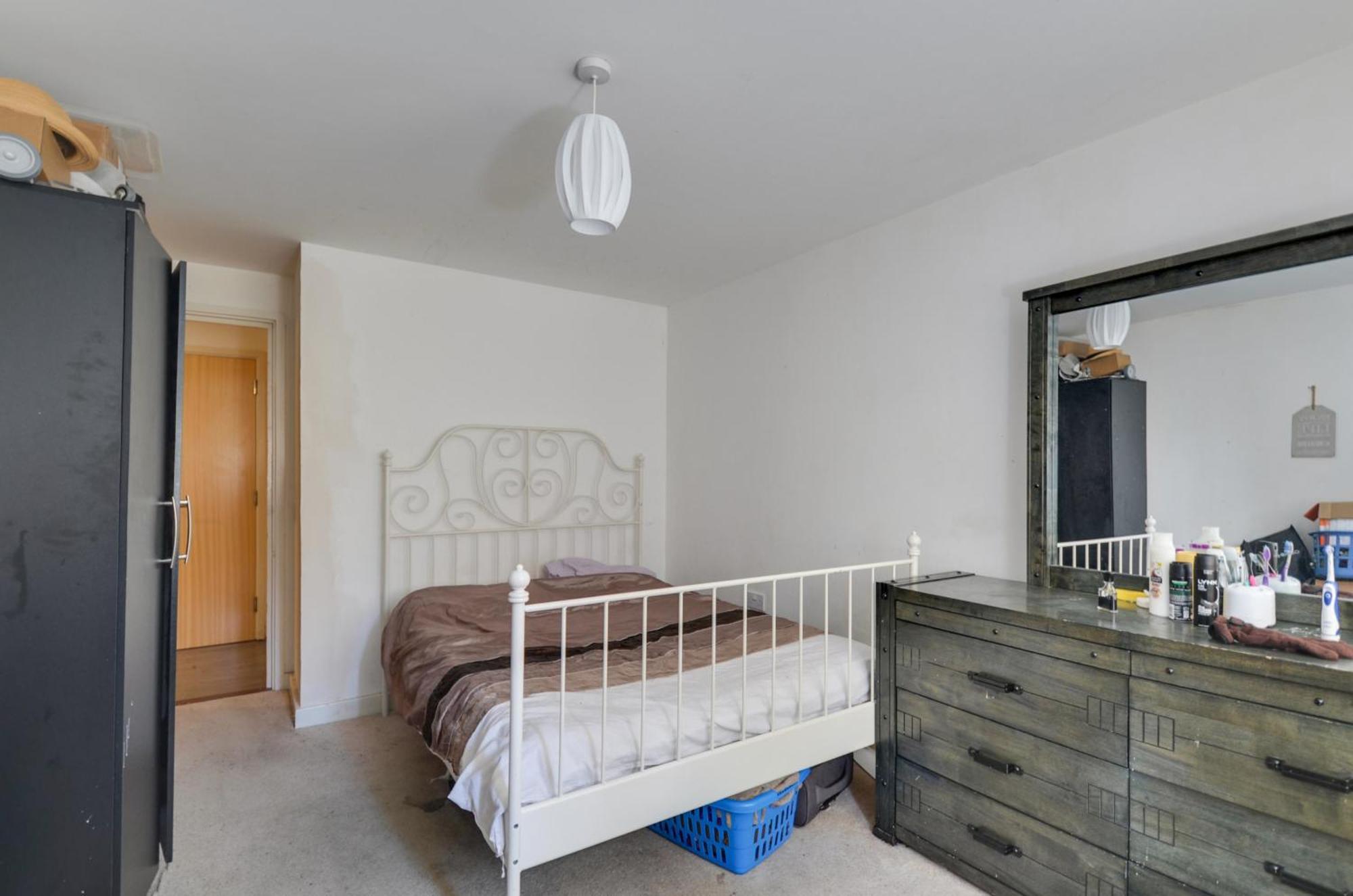 Cosy Room Near Wembley Stadium Λονδίνο Εξωτερικό φωτογραφία