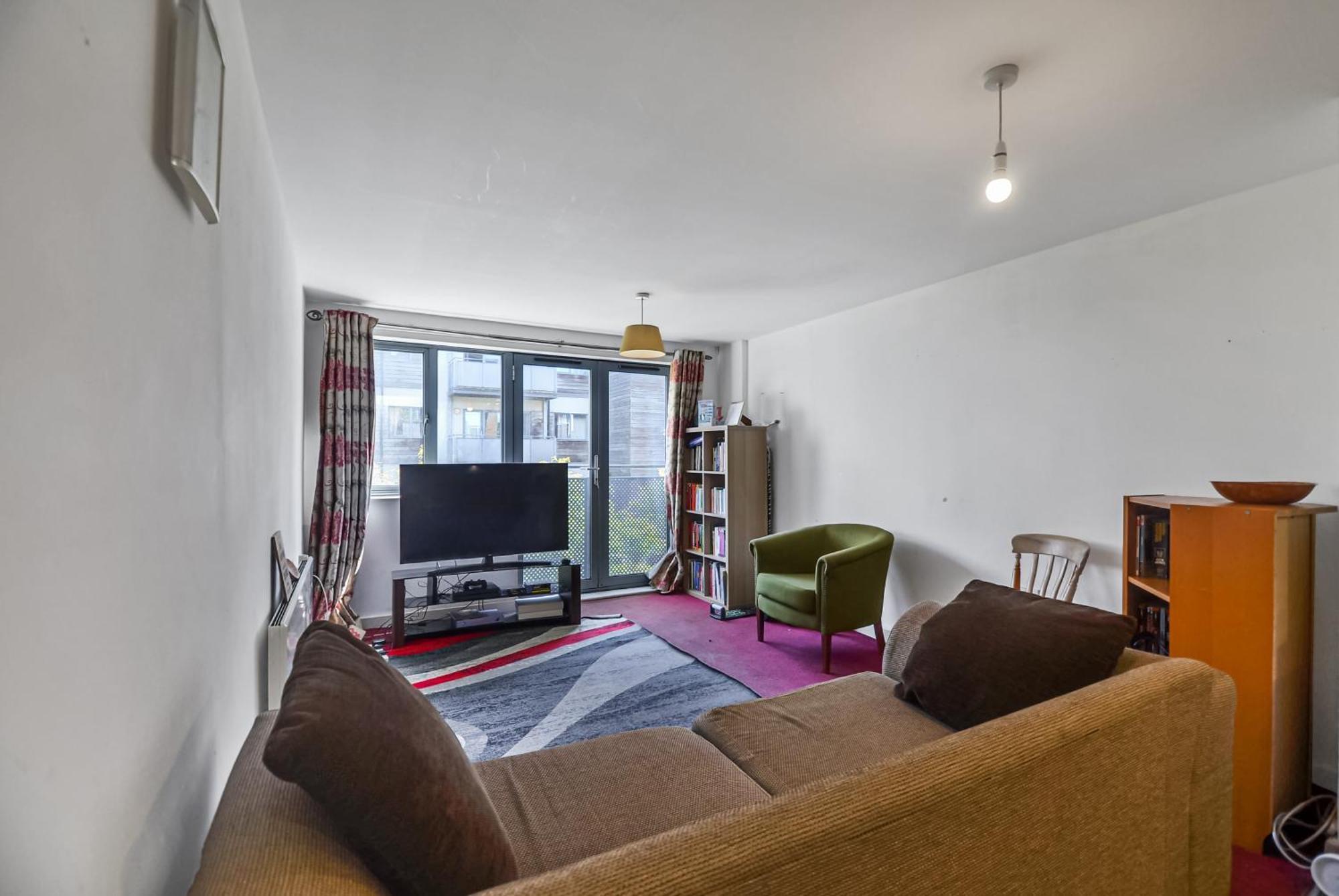 Cosy Room Near Wembley Stadium Λονδίνο Εξωτερικό φωτογραφία