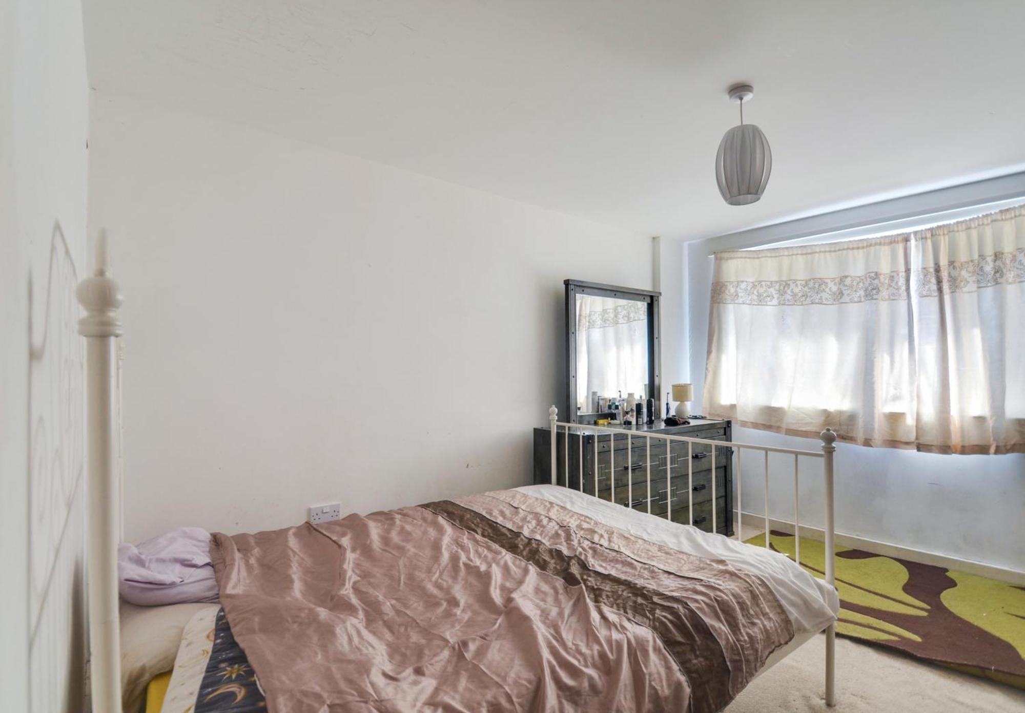 Cosy Room Near Wembley Stadium Λονδίνο Εξωτερικό φωτογραφία
