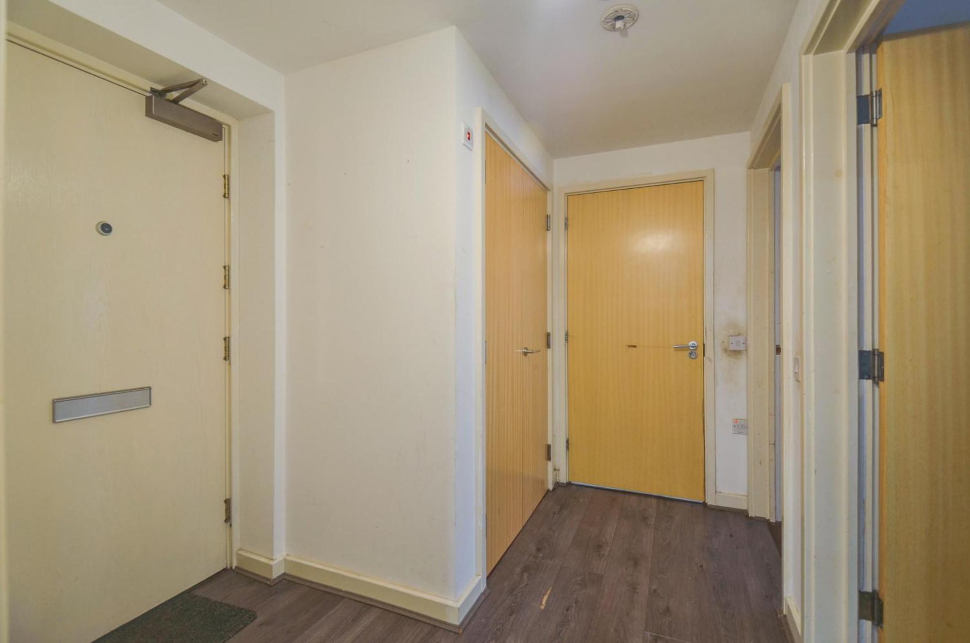 Cosy Room Near Wembley Stadium Λονδίνο Εξωτερικό φωτογραφία