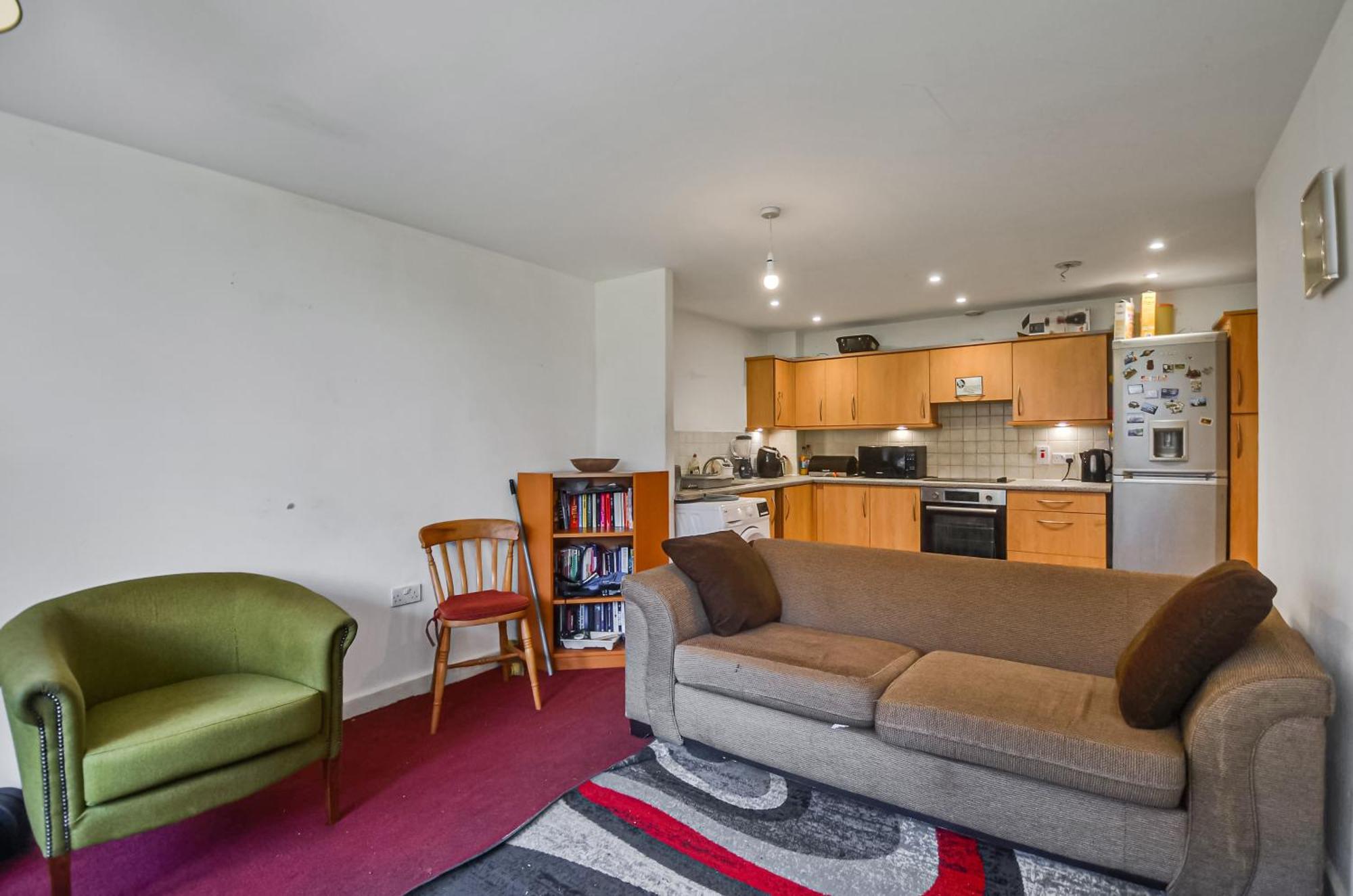 Cosy Room Near Wembley Stadium Λονδίνο Εξωτερικό φωτογραφία