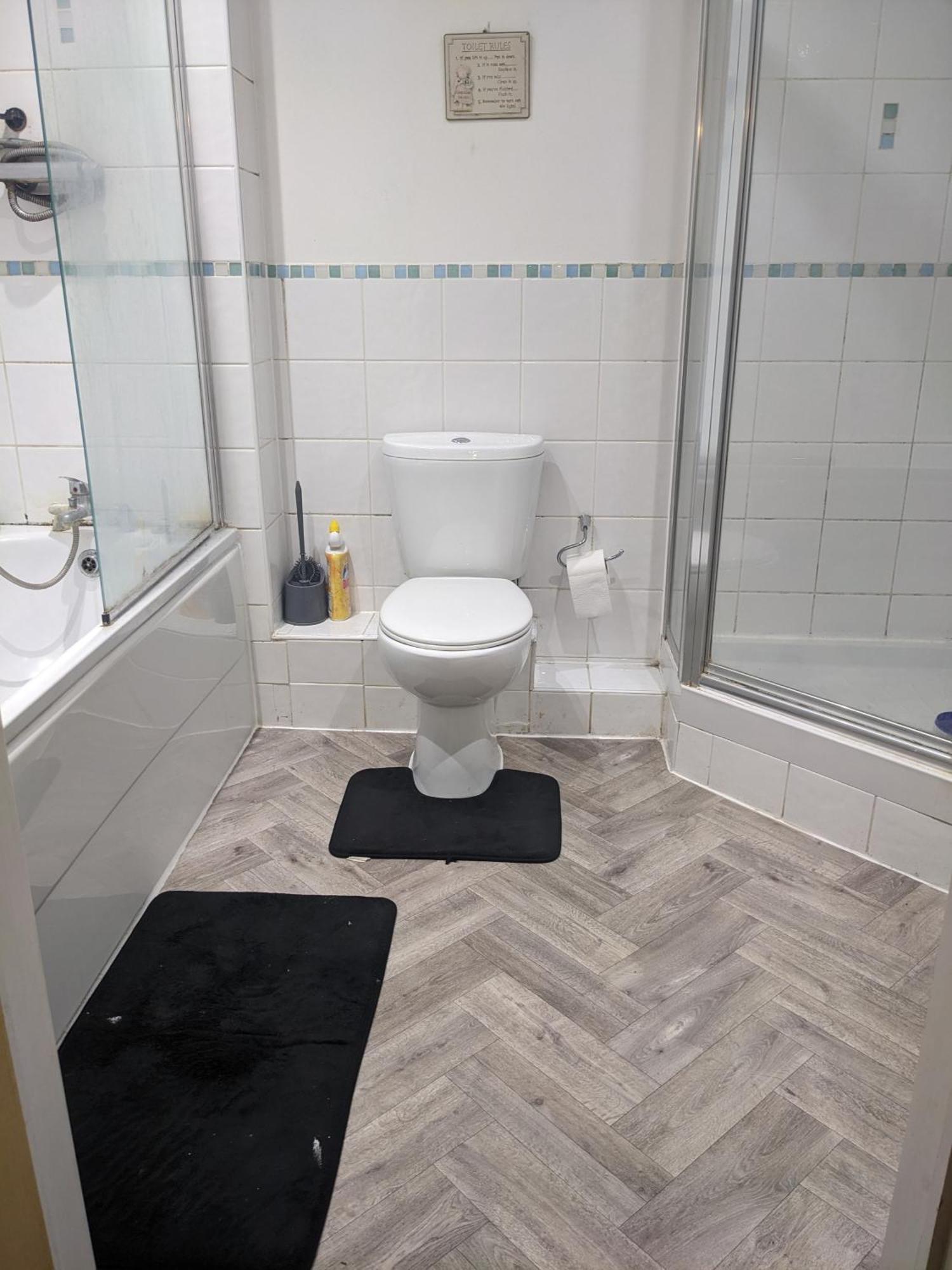 Cosy Room Near Wembley Stadium Λονδίνο Εξωτερικό φωτογραφία